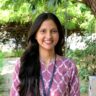 Nikita Priyadarshi